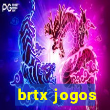 brtx jogos